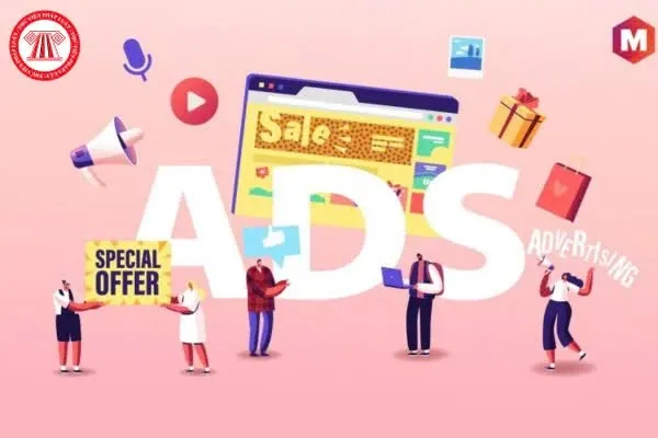 Aturan Baru Iklan Digital: Fokus pada Kualitas dalam 5 Detik Pertama