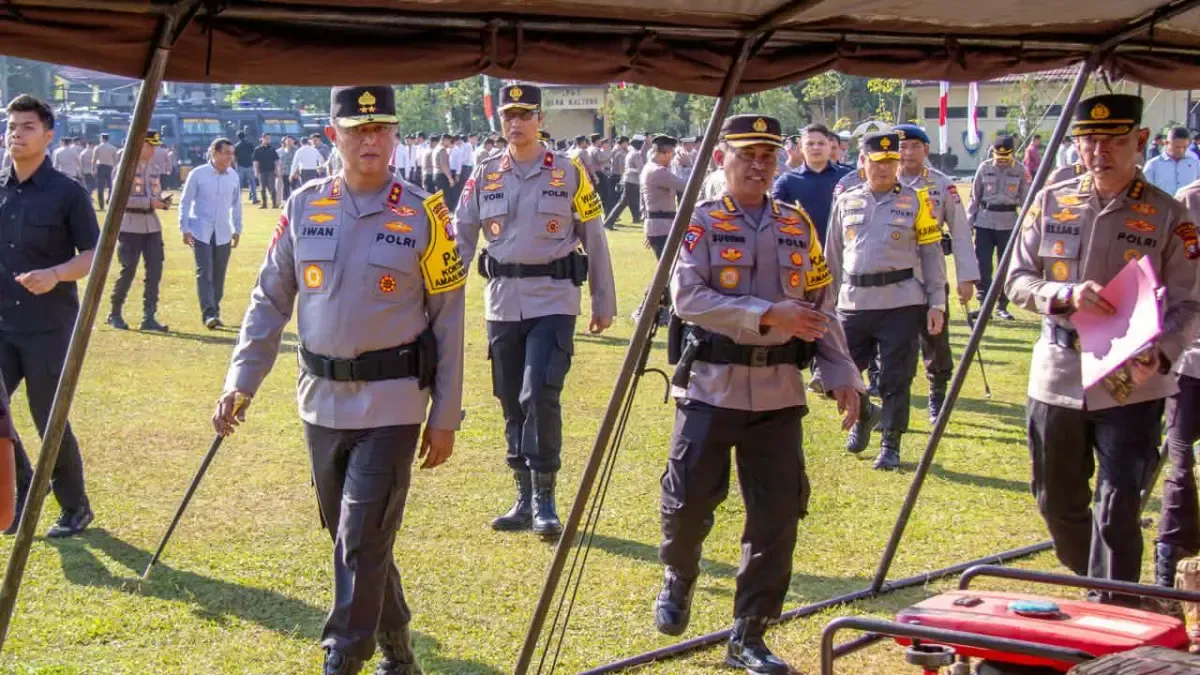 Penyelidikan Kebakaran Lahan Harus Tanpa Pilih Kasus