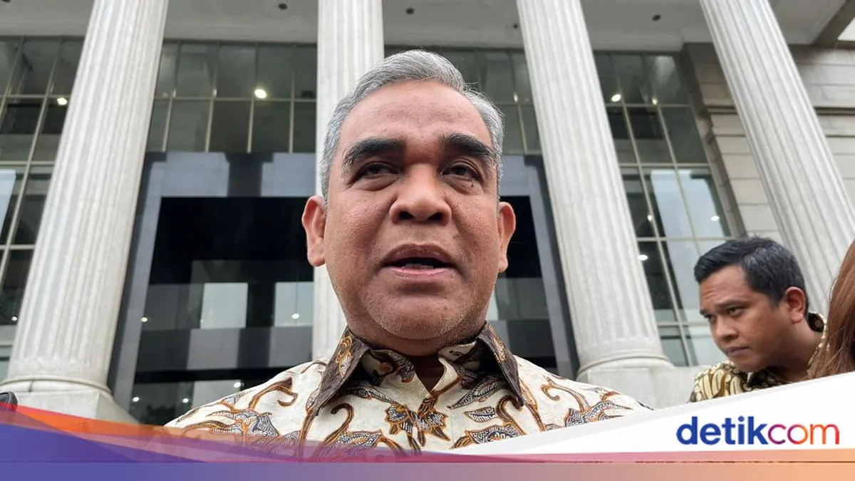 Pimpinan MPR Rencanakan Pertemuan dengan Prabowo dan Ketum Parpol Menjelang Sidang Tahunan