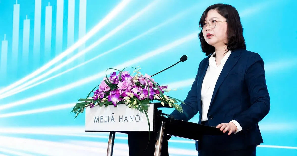 Konferensi Sekuritas: Memperkuat Kerangka Hukum untuk Penggalangan Modal Bisnis