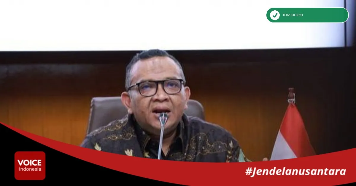 Digitalisasi Layanan Koperasi Pekerja Pelabuhan Diterapkan untuk 86 Ribu Anggota