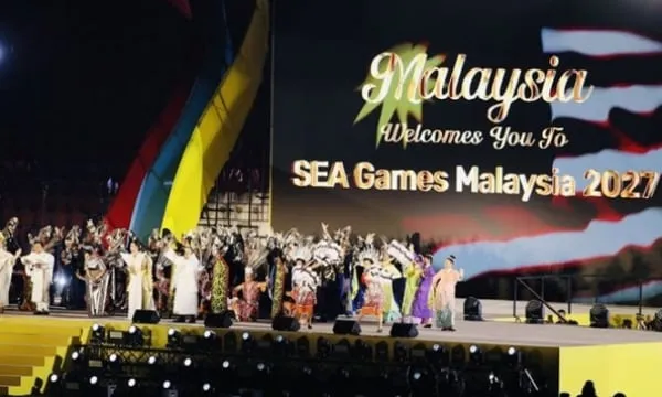 Pertimbangan Penambahan Cabang Olahraga di SEA Games 34