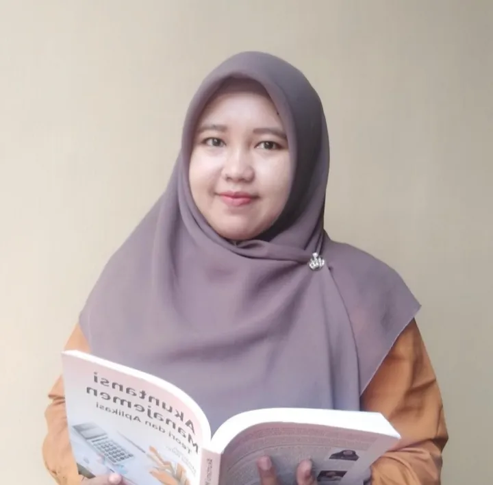 Dampak Pengumuman MSCI Terhadap Pasar Modal Indonesia
