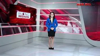 Pertemuan Presiden Prabowo dengan PM India dan Sekjen NATO di Ankara