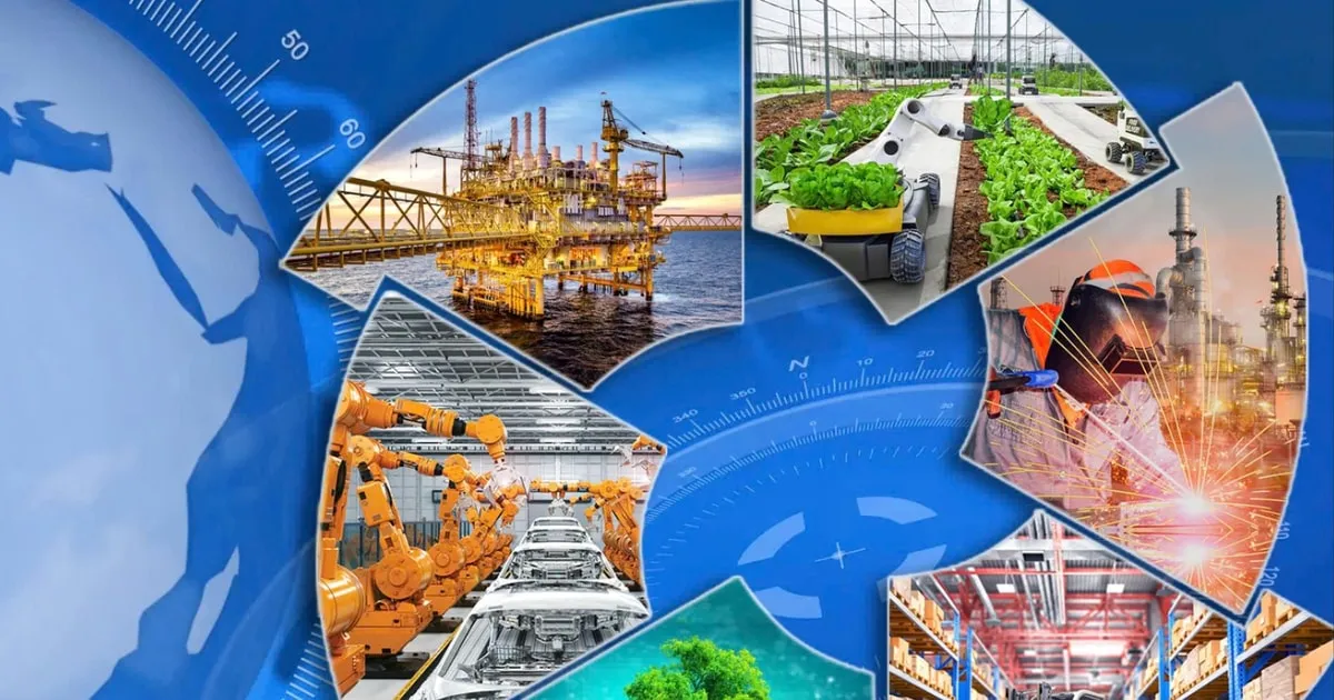 VCCI Sarankan Peninjauan Hukum untuk Redakan Kendala Bisnis di Vietnam