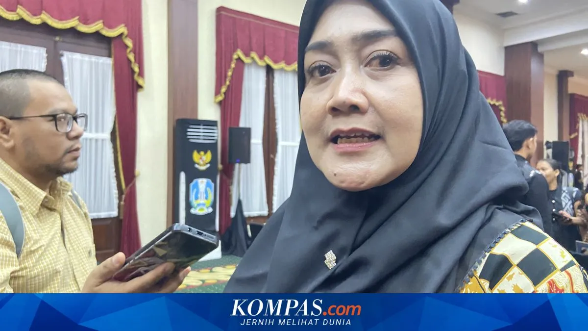 Peningkatan Jumlah Wisatawan ke Jawa Timur Melalui Event Olahraga