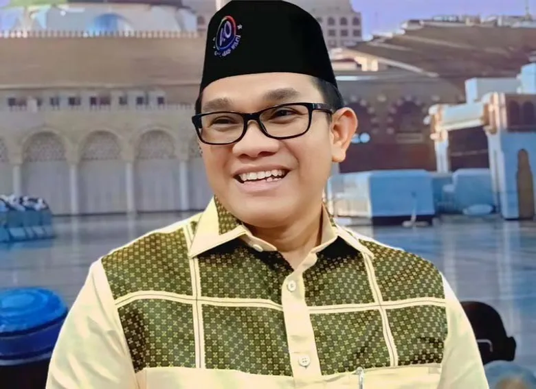 Keberangkatan Jemaah Umroh dari Balikpapan Ditunda Akibat Konflik Timur Tengah