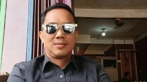 Pemerintah Kepri Diminta Selidiki Kematian Petugas Kebersihan di Gurindam 12