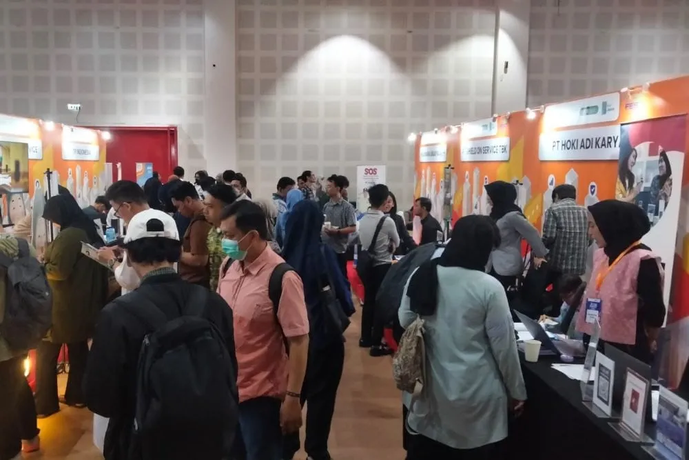 Data Demografi Macau 2026: Populasi, Pengangguran, dan Gaji Rata-rata