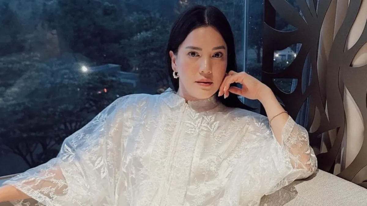 Ayah Alice Norin Kirim DM Dukungan Hangat untuk Erling Haaland