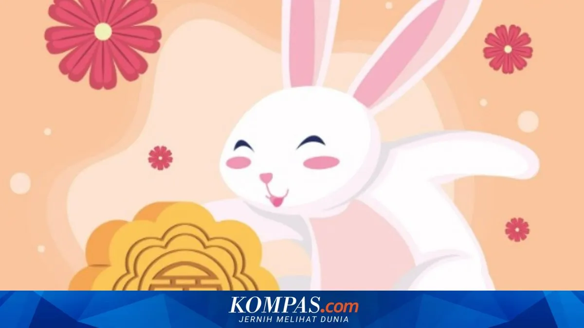 Ramalan Shio Minggu Ini: Keuangan, Karier, dan Asmara