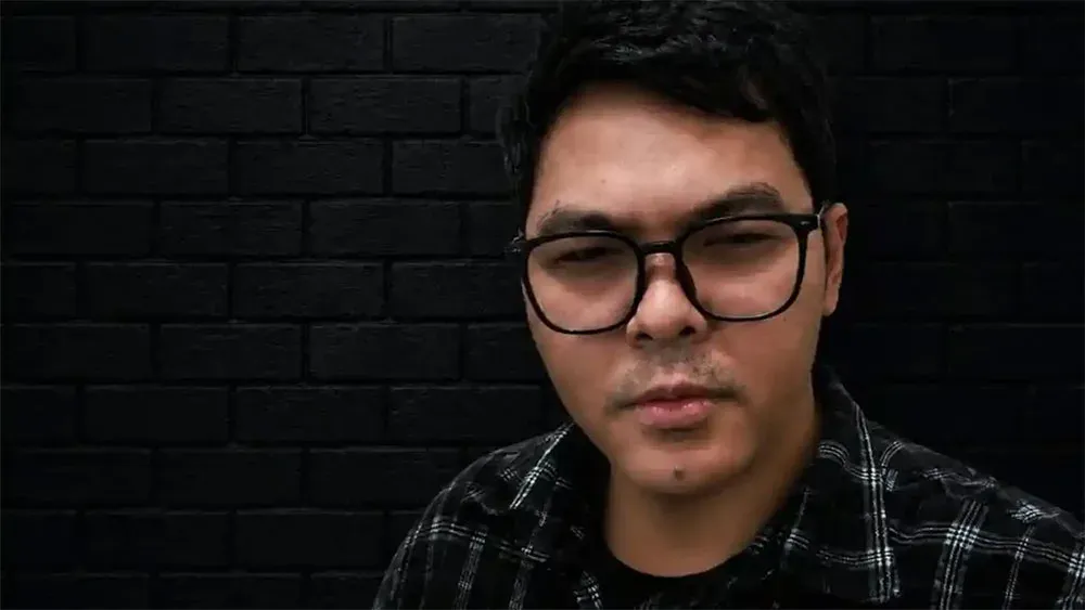 Blok Masela: Peluang Kebangkitan Ekonomi Maluku
