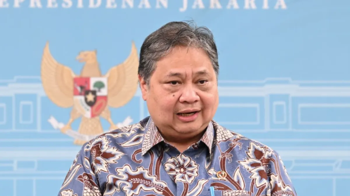 Integrasi Pokdarwis dan Koperasi Dorong Ekonomi Desa di Era Digital