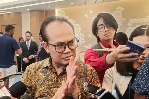 Unilever Global Bangun Hub Rantai Pasok di KEK Sei Mangkei, Groundbreaking Agustus 2026