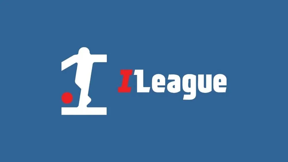League Cup 2026/2027 Dimulai 3 November, Laga Dijadwalkan pada Hari Kerja