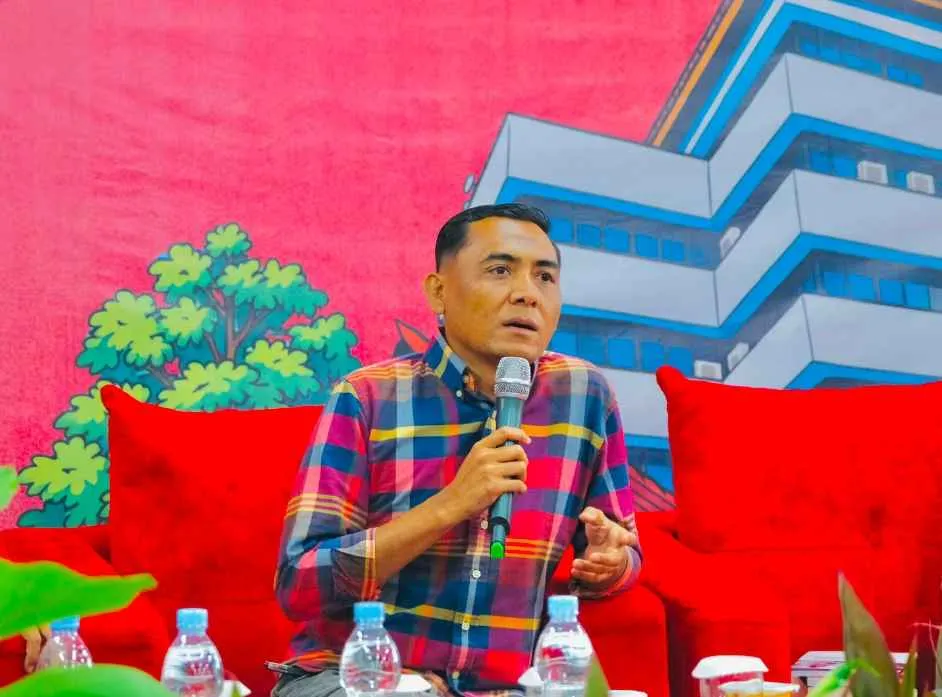 MK Tegaskan Pilkada Harus Dilakukan Secara Langsung oleh Rakyat