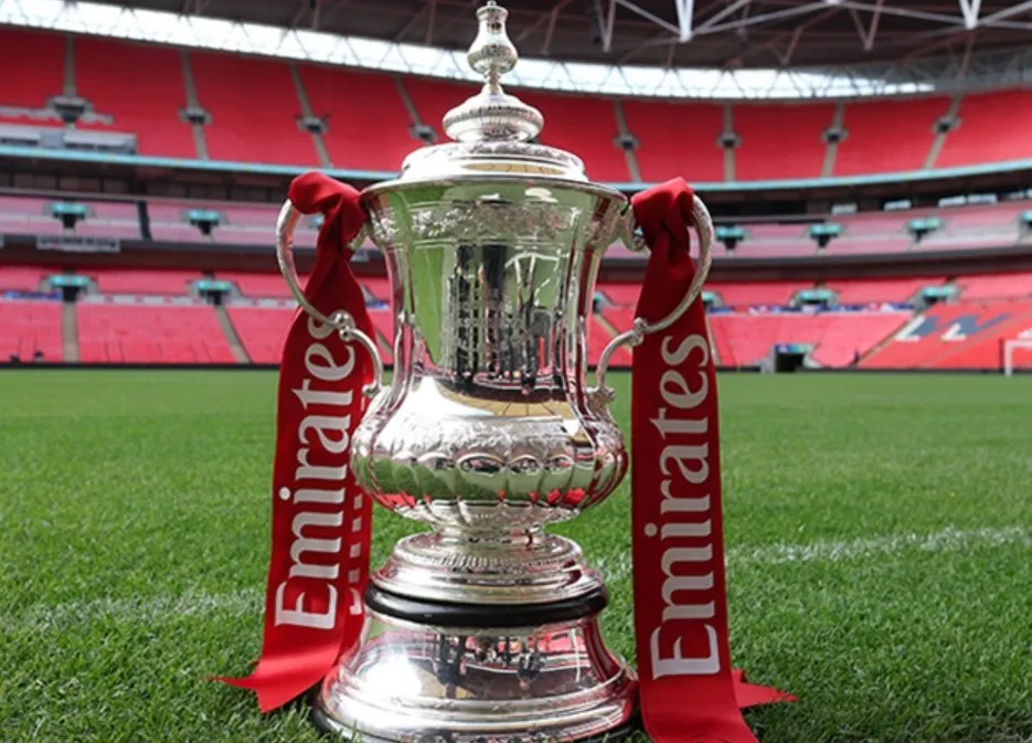 Pertandingan Seru: Manchester City Hadapi Liverpool di Perempat Final Piala FA