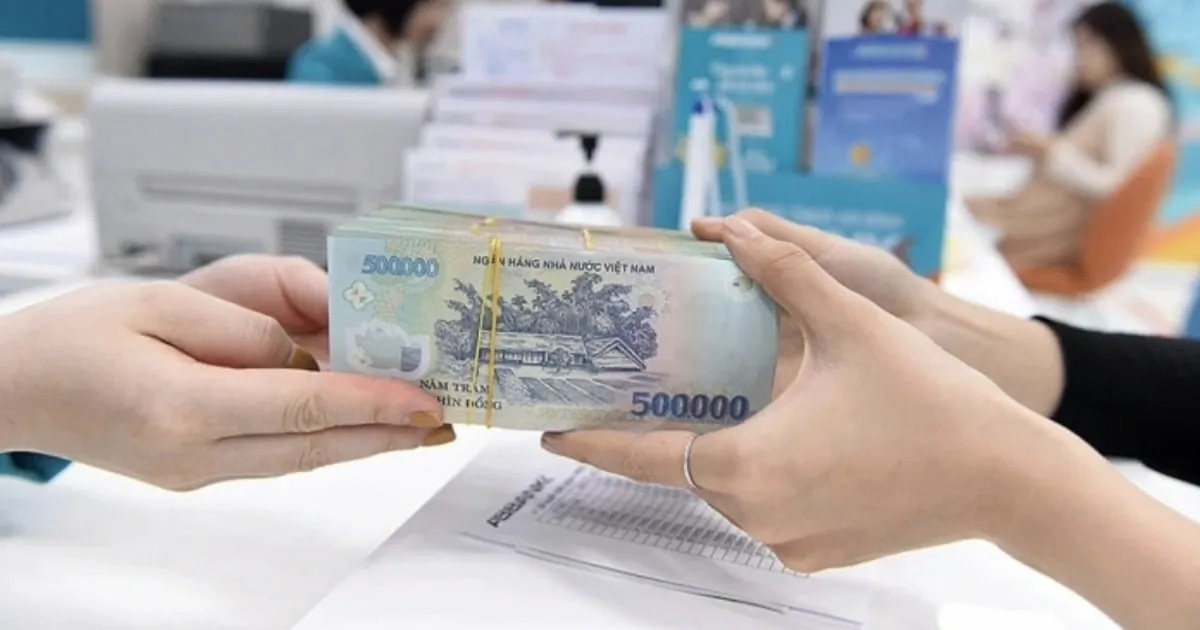 Usulan Kenaikan Upah Minimum 7,8% Tahun 2027 dan Dampaknya pada Dunia Usaha