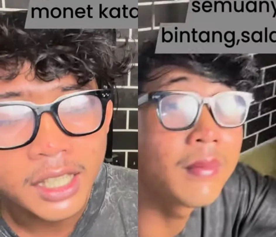 Dugaan Penipuan Berkedok Mentor Affiliate dan Arisan Online di TikTok Resahkan Warga
