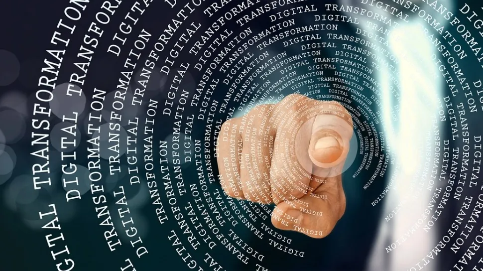 XLSMART dan Mitratel Bersinergi Percepat Transformasi Digital Korporasi Indonesia