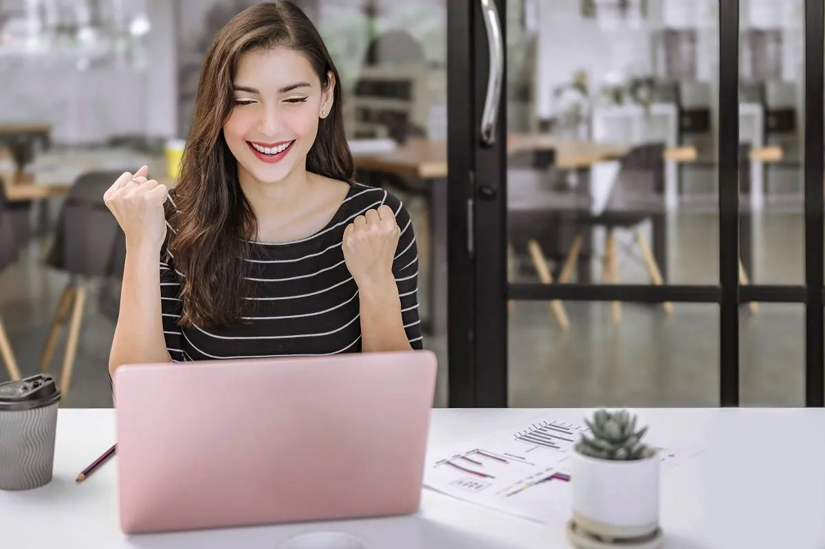 Strategi Gen Z Membangun Relasi Profesional dan Personal Branding