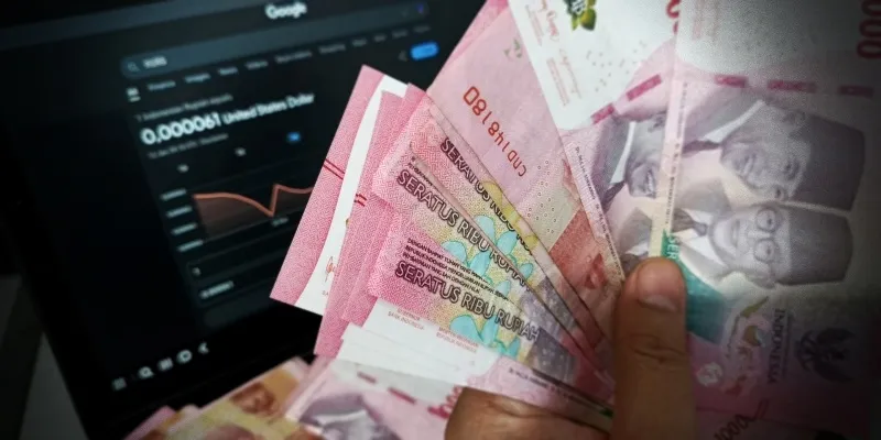 Semester I/2026: Sektor Event Sumbang Perputaran Ekonomi Rp858,12 Miliar