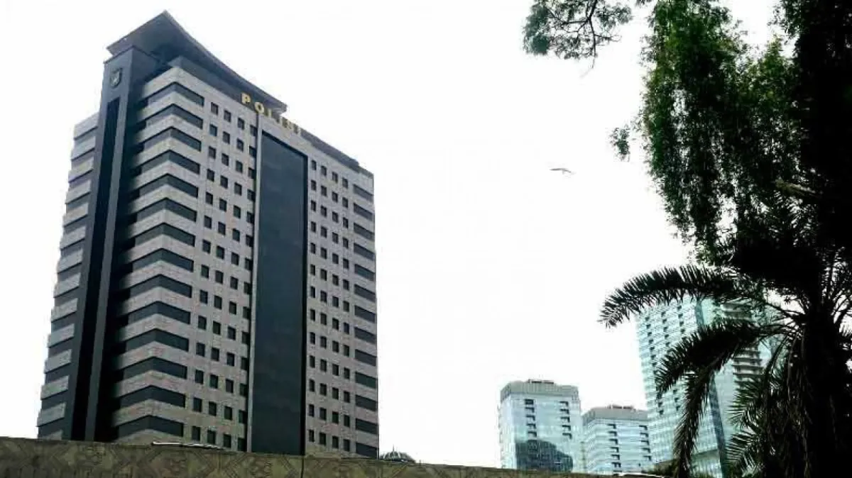 Polda Metro Hargai Putusan Praperadilan Roy Suryo