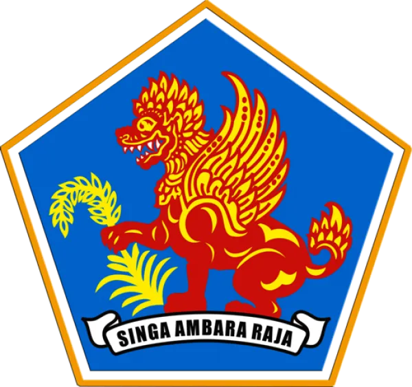 Harga Rata-rata Bapok di Pasar Singaraja per 8 Juli 2026