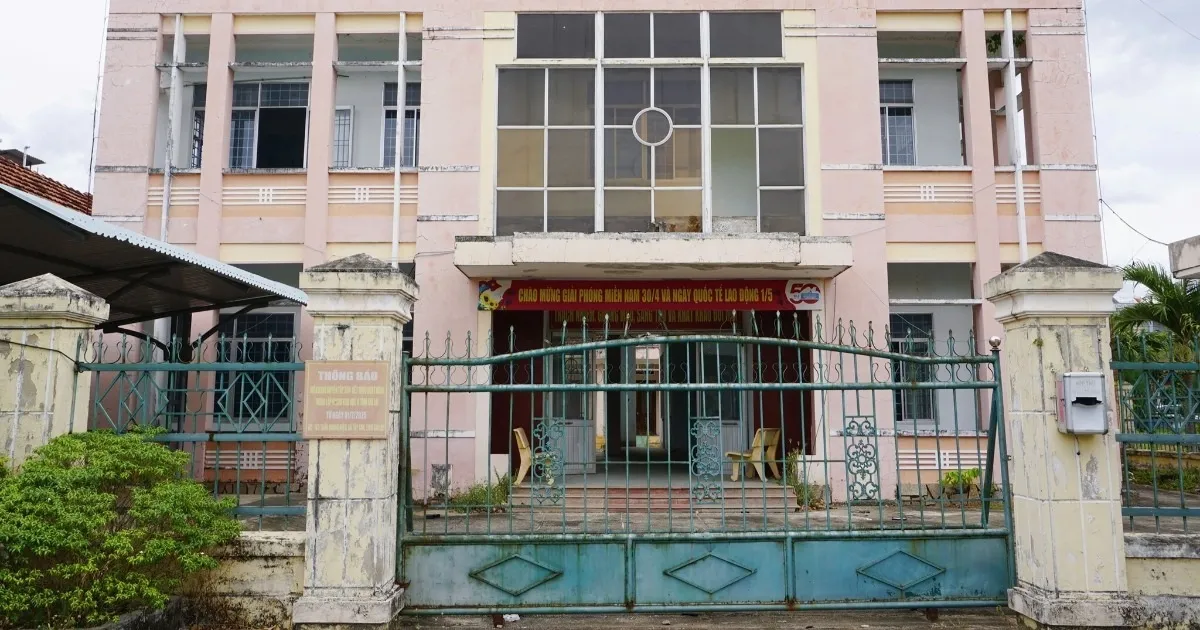 Tanggung Jawab atas 1.030 Properti Surplus di Gia Lai