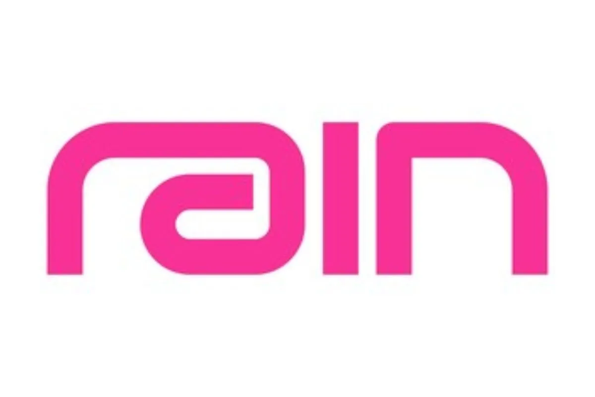 Rain Perluas Jangkauan Pembayaran Stablecoin di Asia Pasifik Melalui Keanggotaan Visa