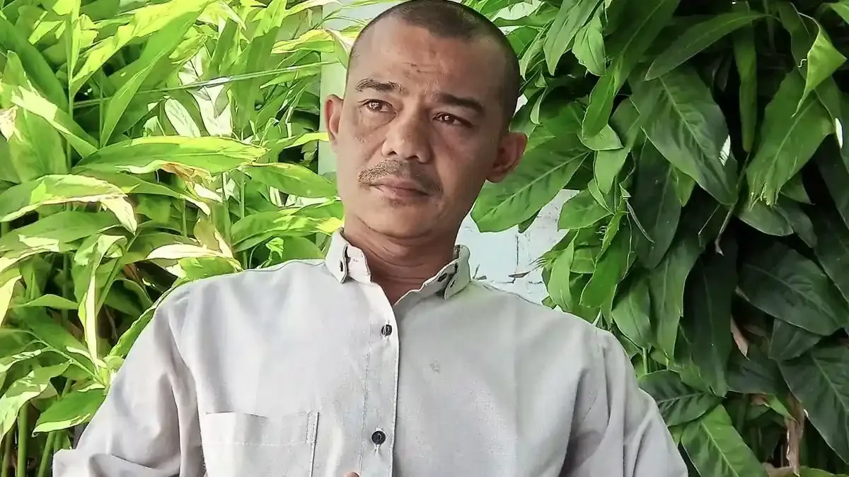 Aktivis Minta Setiap Korban Pelanggaran HAM Berat di Aceh Diberi Kompensasi Rp1,5 Miliar