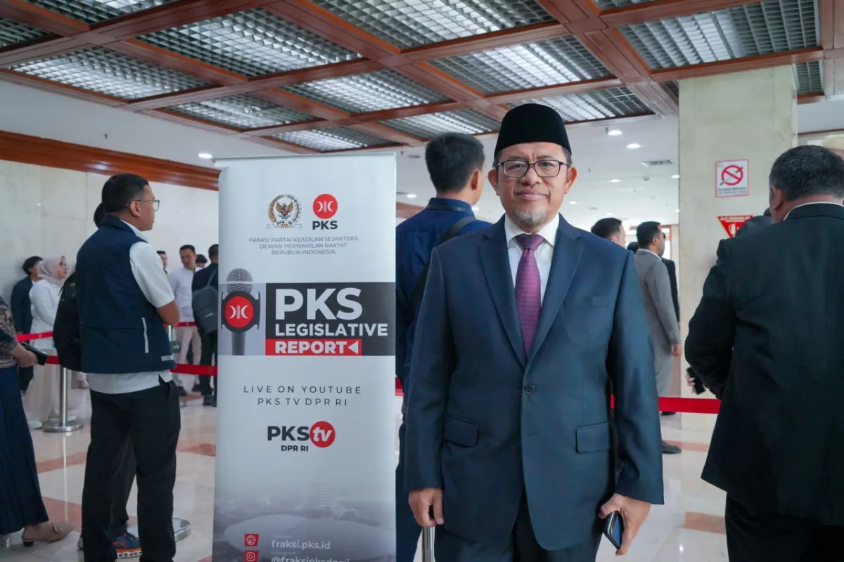 Penguatan Nasionalisme Melalui Renovasi RTLH di Kawasan Perbatasan