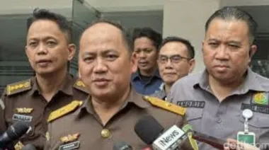 Penyidikan Dugaan Korupsi Program Makan Bergizi Gratis Terus Berlanjut Meski Ada Instruksi Penghentian Puldat