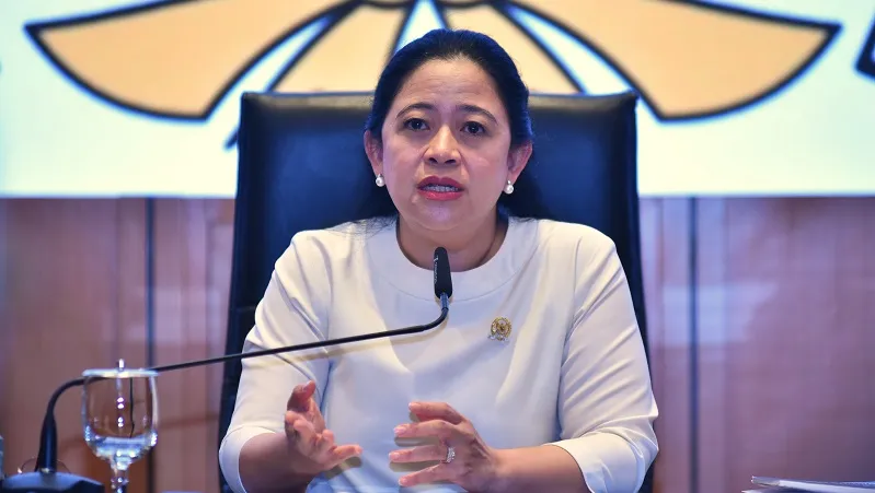 Fenomena Sekolah Negeri Kekurangan Murid: Puan Maharani Minta Evaluasi Pendidikan Nasional