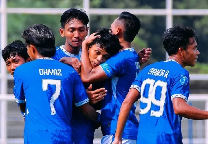 PSCS Cilacap Resmi Milik Kabupaten Cilacap, Seleksi Pemain Lokal Dibuka