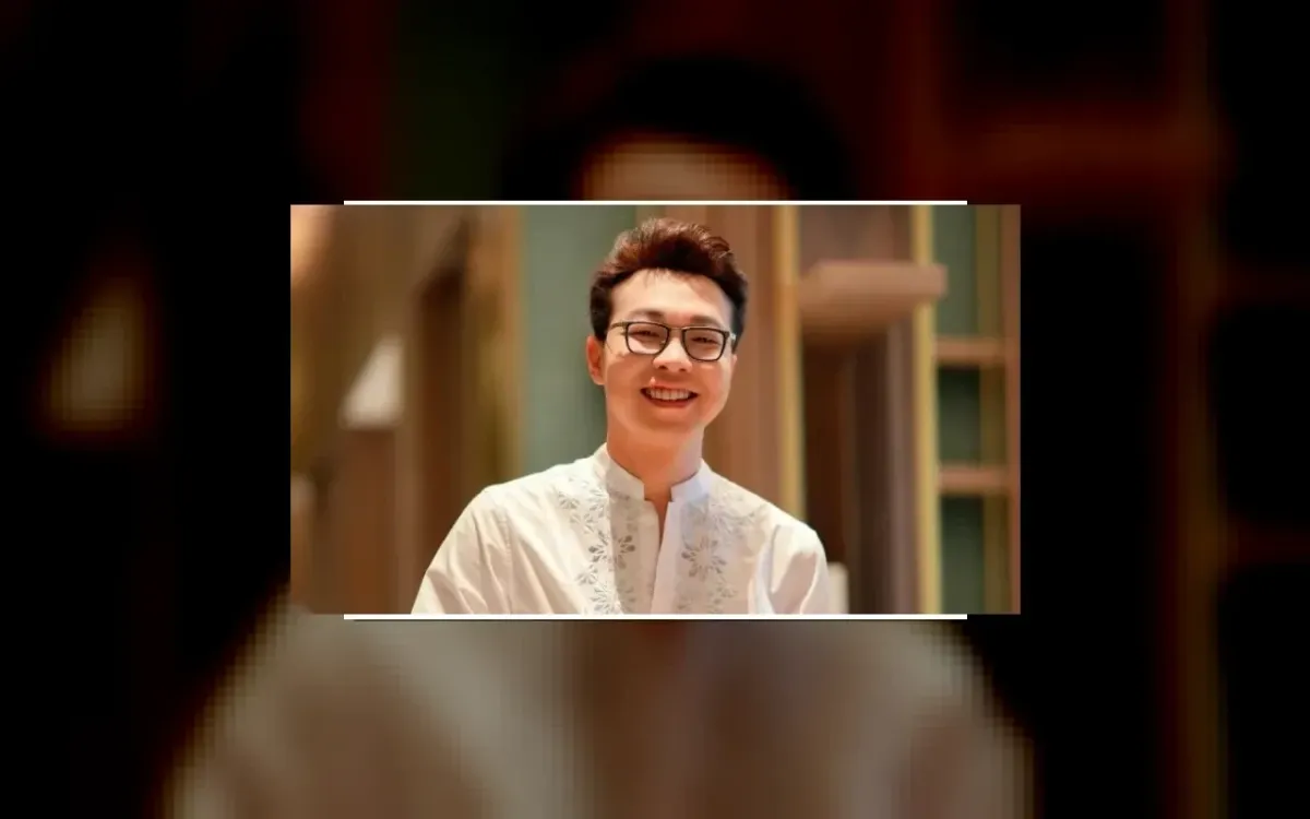 Richard Lee Ditahan Karena Tidak Kooperatif dalam Penyidikan