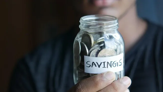 Kurangnya Tabungan Jadi Penyesalan Finansial Terbesar di AS