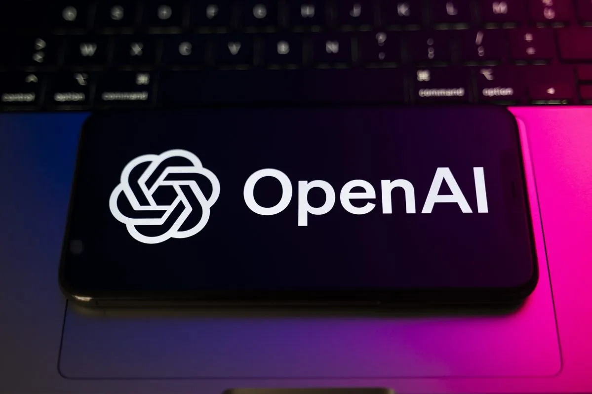 Apple Gugat OpenAI dan Mantan Karyawannya atas Dugaan Pencurian Rahasia Dagang