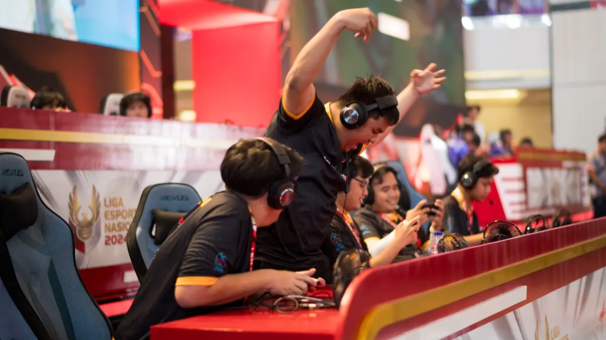 PUBG Mobile Berkolaborasi dengan Naruto Shippuden dalam Pembaruan Versi 4.5