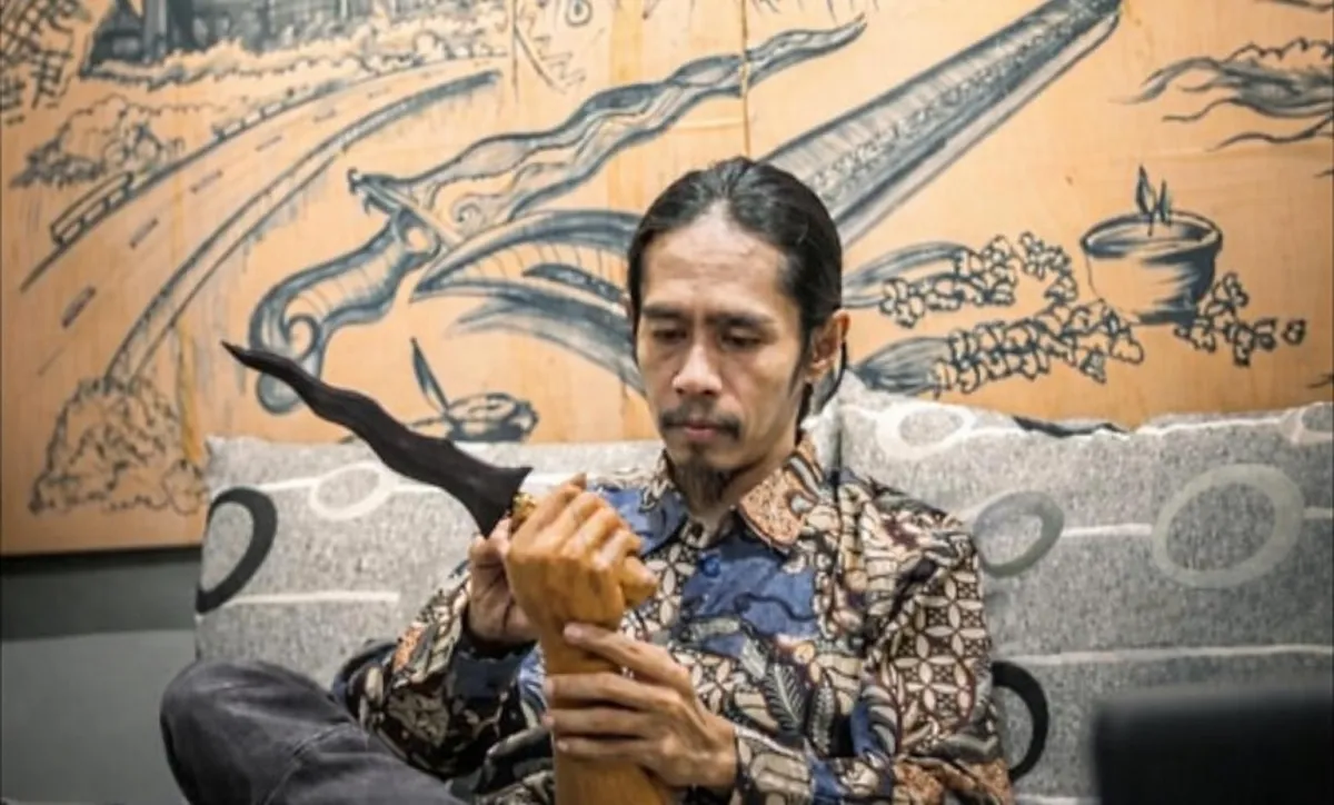 Polresta Sumenep: Kenaikan Status Disertai Penutupan Akses Informasi