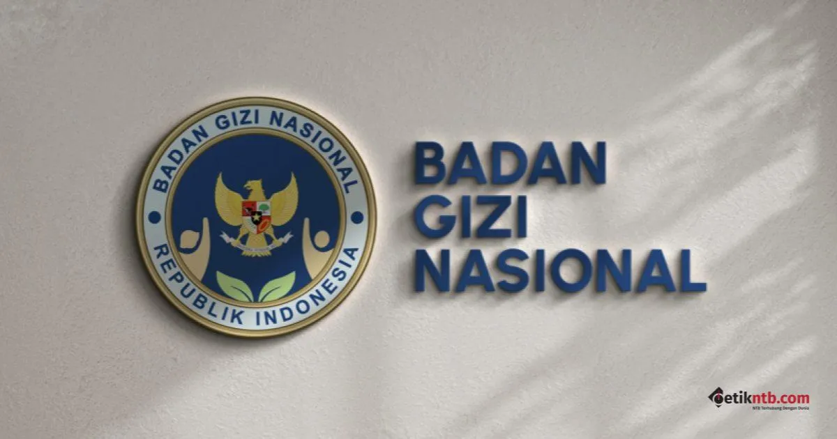 YGMD Laporkan Dugaan Maladministrasi dan Penyalahgunaan Wewenang Terkait Pengalihan Akun SPPG