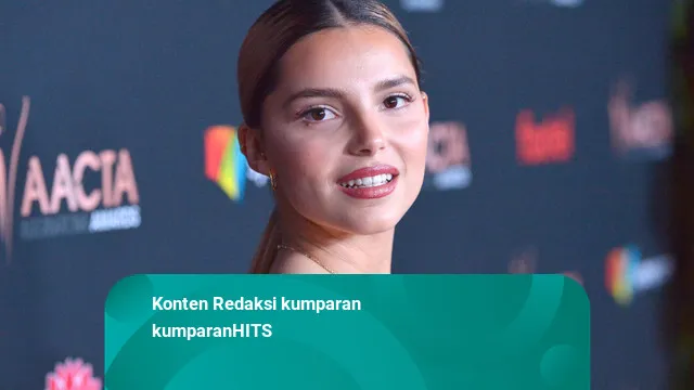 Berita Populer Sepekan: Kesuksesan Film dan Proyek Baru Selebriti