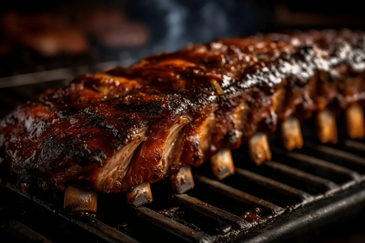 Diet Ketogenik dan Potensi Risiko Kanker Usus Halus Menurut Studi