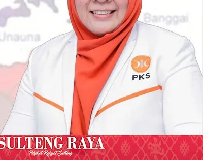 Perda Harus Jadi Instrumen Pelayanan Nyata Bagi Rakyat