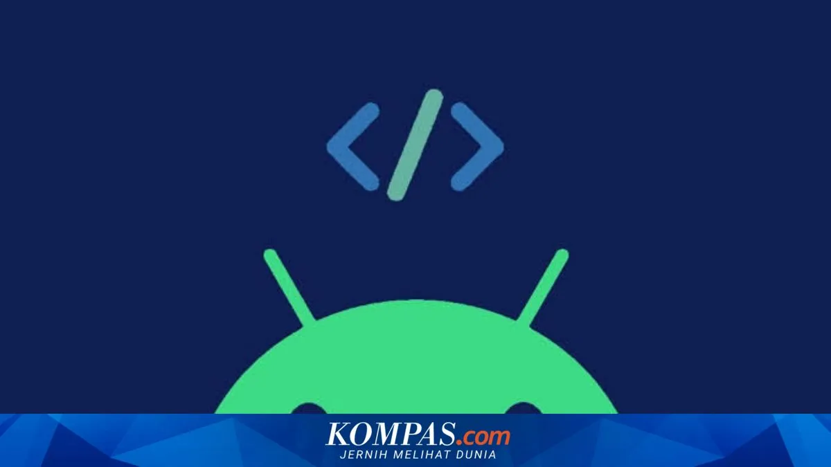 Kekhawatiran Pengembang Custom ROM atas Penutupan Akses Android oleh Google