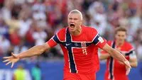 Dampak Diet Viking Erling Haaland bagi Kesehatan
