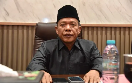 DPRD Sumenep Soroti Kesenjangan Pembangunan Antara Daratan dan Kepulauan