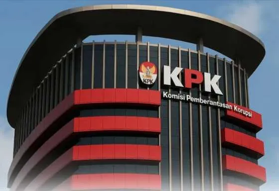 KPK Minta Bupati dan Wali Kota di Aceh Serahkan Data Anggaran dan Proyek Pengadaan Tahun 2025–2026