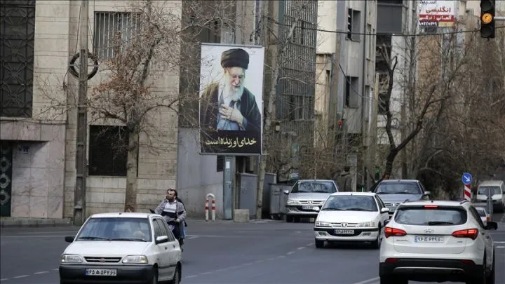 Operasi Epic Fury: Intelijen Israel Hancurkan Pertahanan Iran dan Tewaskan Khamenei