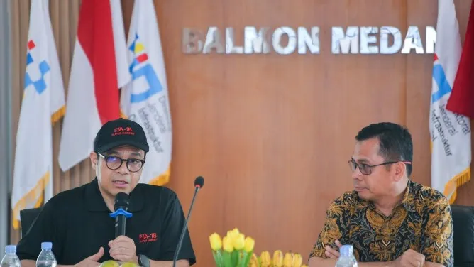 Tiga dari Lima Anak Memalsukan Usia untuk Akses Media Sosial